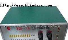 廠價批量供應除塵器專用單片機脈沖儀 數(shù)顯控制儀_世界工廠網(wǎng)中國產品信息庫